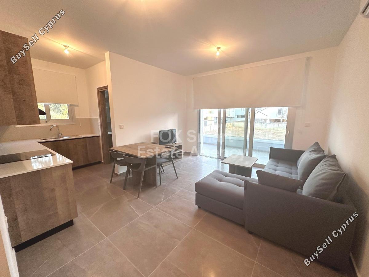 1 bedroom apartment for rent aglantzia nicosia 8390737 image 16333737