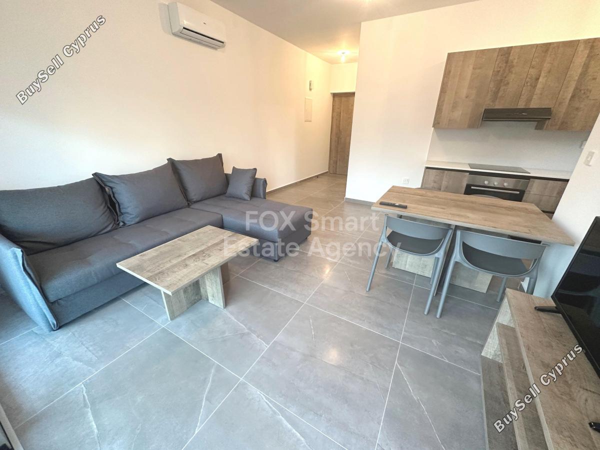 1 bedroom apartment for rent aglantzia nicosia 8390737 image 16333742