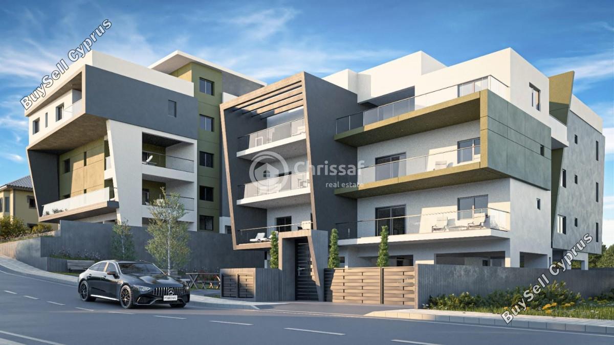 1 bedroom apartment for sale agia fyla limassol 1905737 image 15201732