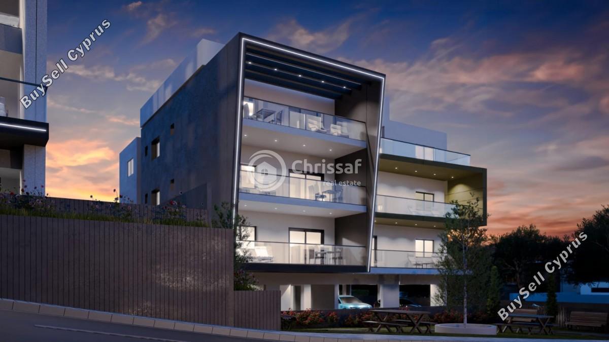 1 bedroom apartment for sale agia fyla limassol 1905737 image 15201733