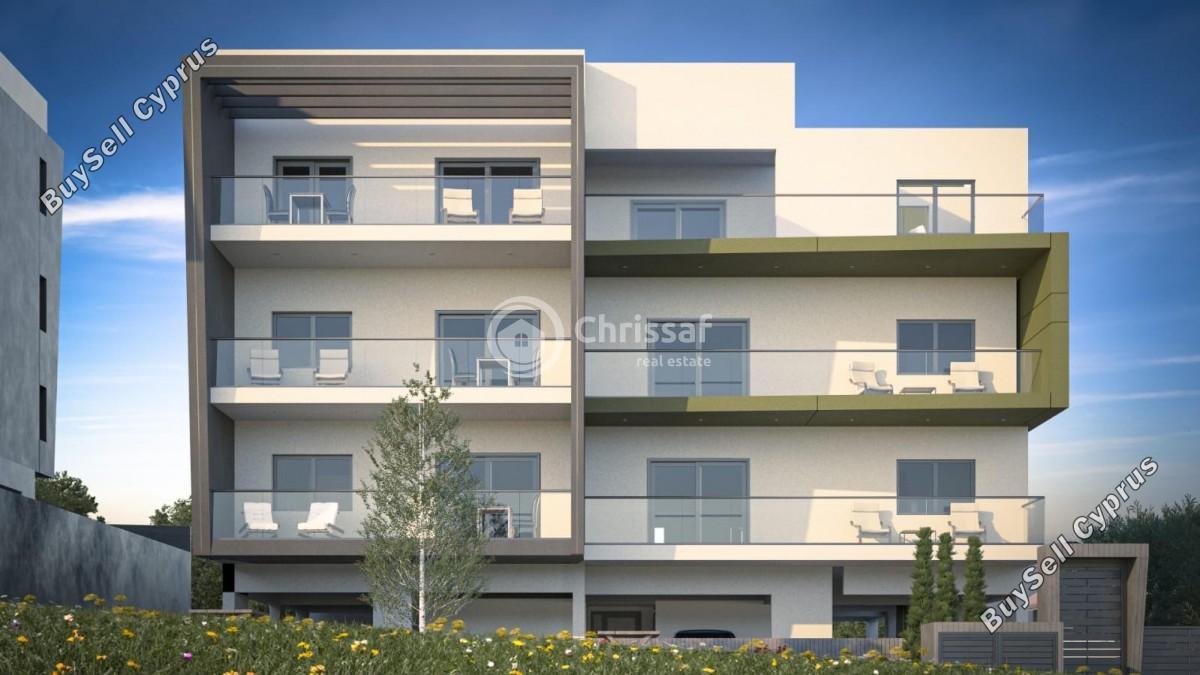 1 bedroom apartment for sale agia fyla limassol 1905737 image 15201734