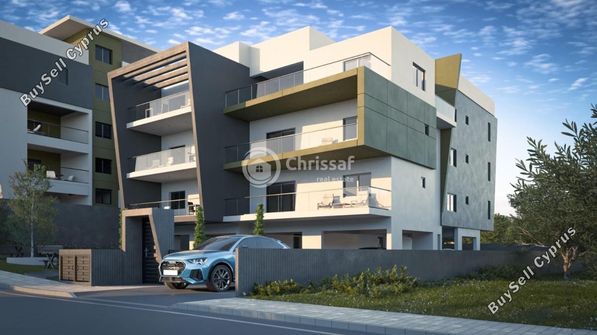 1 bedroom apartment for sale agia fyla limassol 1905737 image 15201735