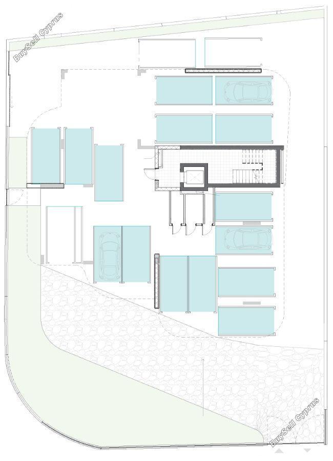 1 bedroom apartment for sale agios athanasios limassol 8760737 image 16543138
