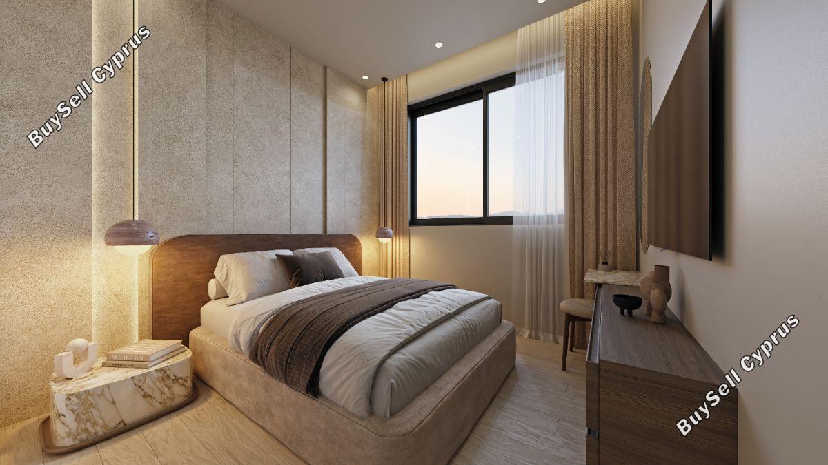 1 bedroom apartment for sale agios athanasios limassol 8760737 image 16543142