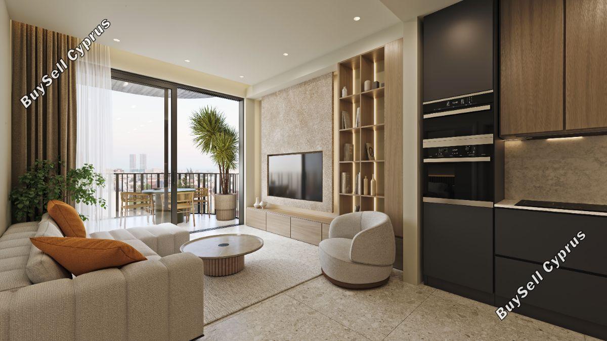 1 bedroom apartment for sale agios athanasios limassol 8760737 image 16543144