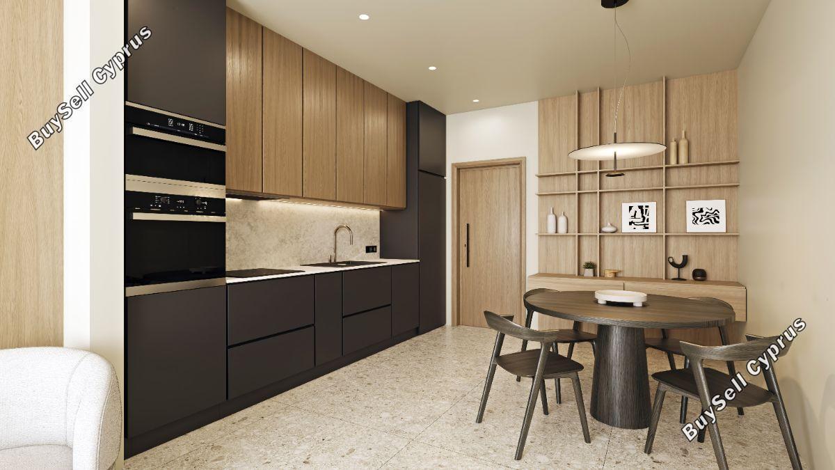 1 bedroom apartment for sale agios athanasios limassol 8760737 image 16543145