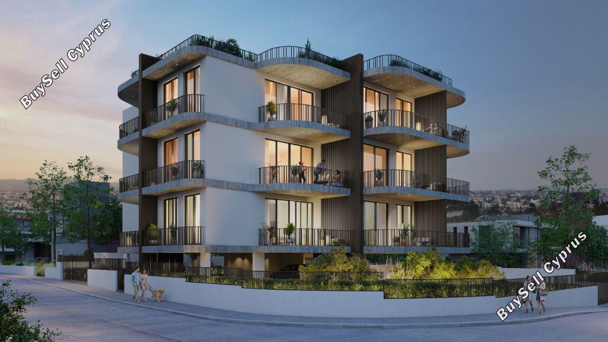 1 bedroom apartment for sale agios athanasios limassol 8760737 image 16543149