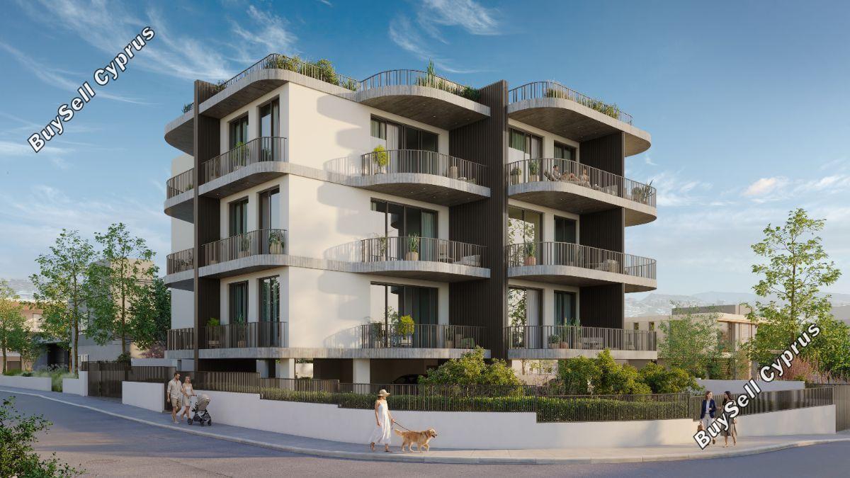 1 bedroom apartment for sale agios athanasios limassol 8760737 image 16543150