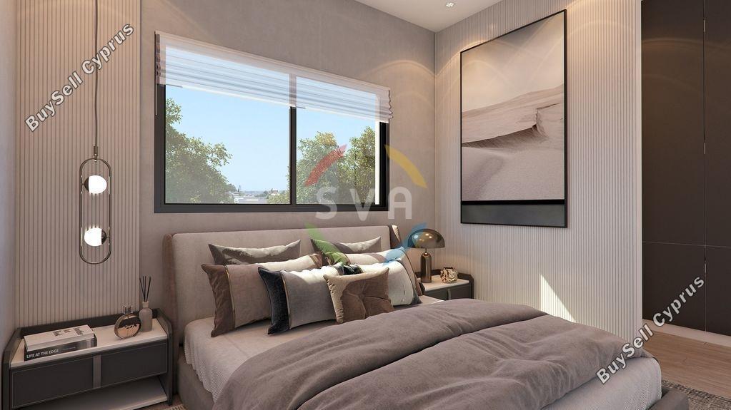 1 bedroom apartment for sale asomatos lemesou limassol 1376737 image 16591744