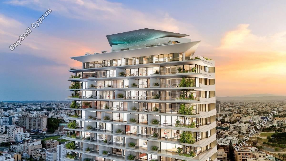 1 bedroom apartment for sale larnaca municipality larnaca 8772737 image 16603827