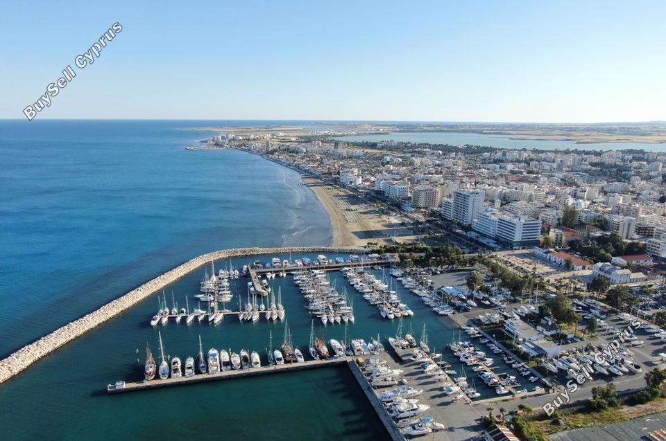 1 bedroom apartment for sale larnaca municipality larnaca 8772737 image 16603832