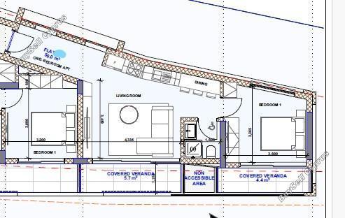 1 bedroom apartment for sale panthea limassol 8476737 image 15494303