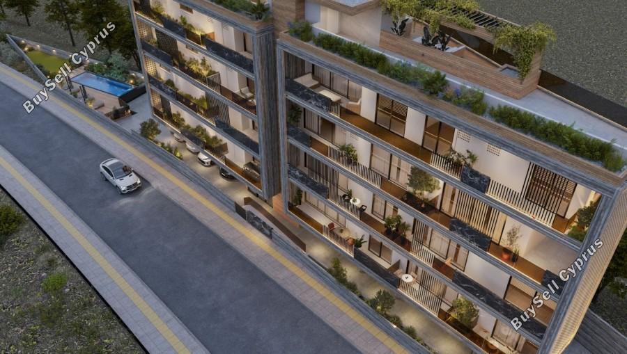 1 bedroom apartment for sale panthea limassol 8476737 image 15494304