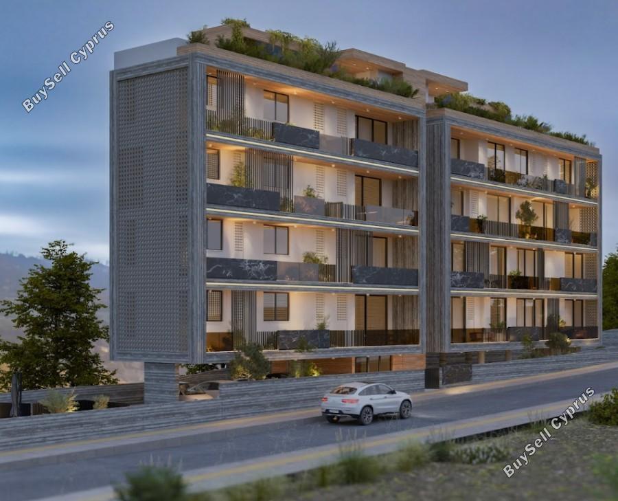 1 bedroom apartment for sale panthea limassol 8476737 image 15494305