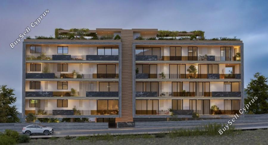 1 bedroom apartment for sale panthea limassol 8476737 image 15494306