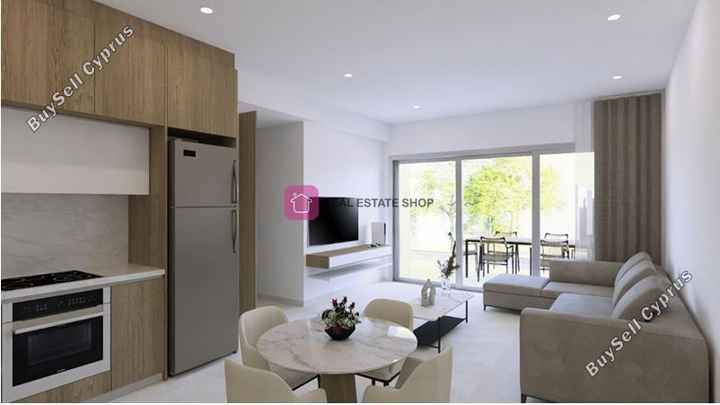 1 bedroom apartment for sale strovolos nicosia 7585737 image 9688657