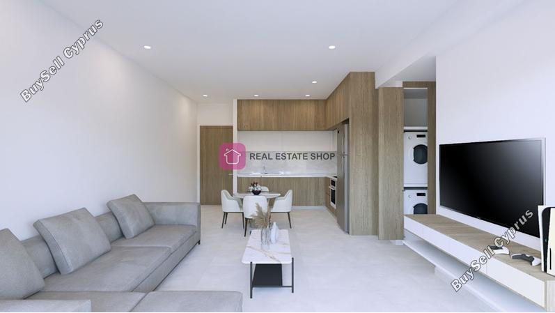 1 bedroom apartment for sale strovolos nicosia 7585737 image 9688658