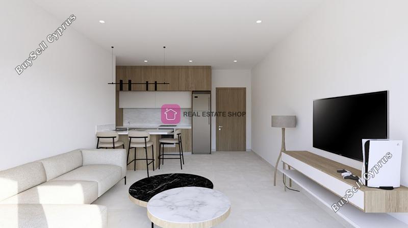 1 bedroom apartment for sale strovolos nicosia 7585737 image 9688659