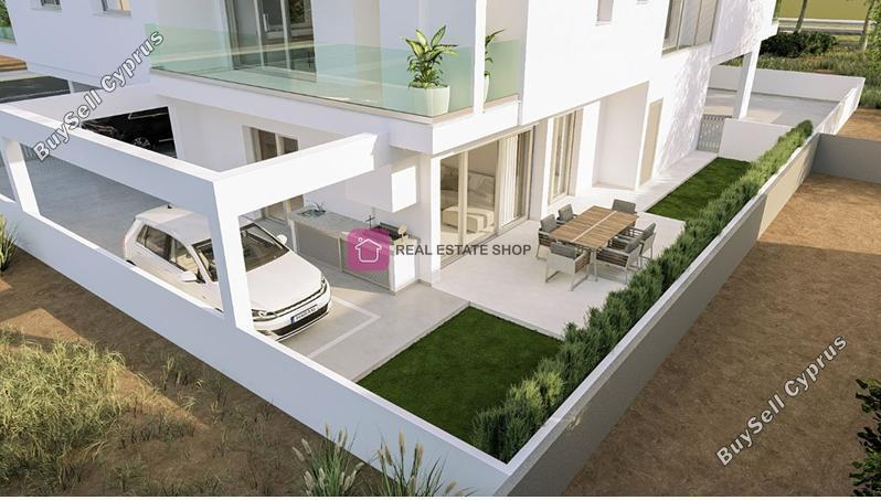 1 bedroom apartment for sale strovolos nicosia 7585737 image 9688660