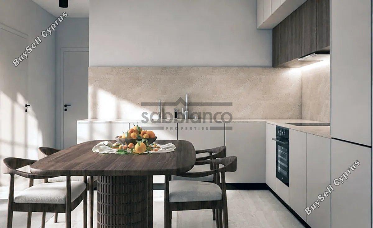 1 bedroom apartment for sale tseri nicosia 9016737 image 18463576