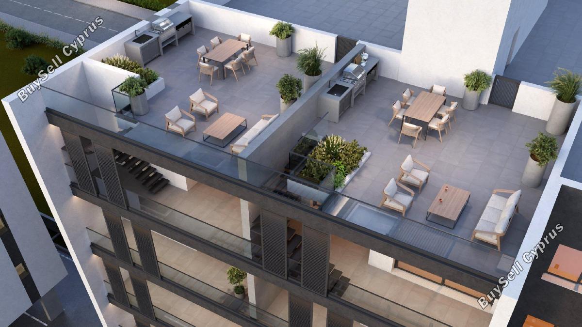 1 bedroom apartment for sale tsirion limassol 7750737 image 15178011