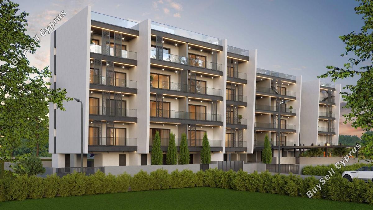 1 bedroom apartment for sale tsirion limassol 7750737 image 15178013