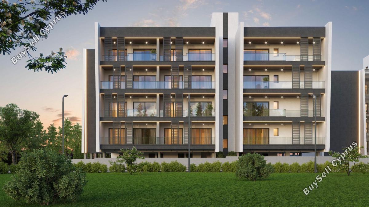 1 bedroom apartment for sale tsirion limassol 7750737 image 15178016