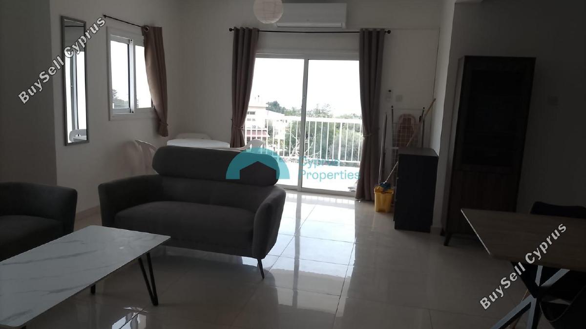 2 Bedroom Apartment for sale in Mesogi, Paphos 16517448