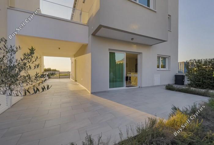 3 Bedroom Detached house for sale in Konia, Paphos 16589233