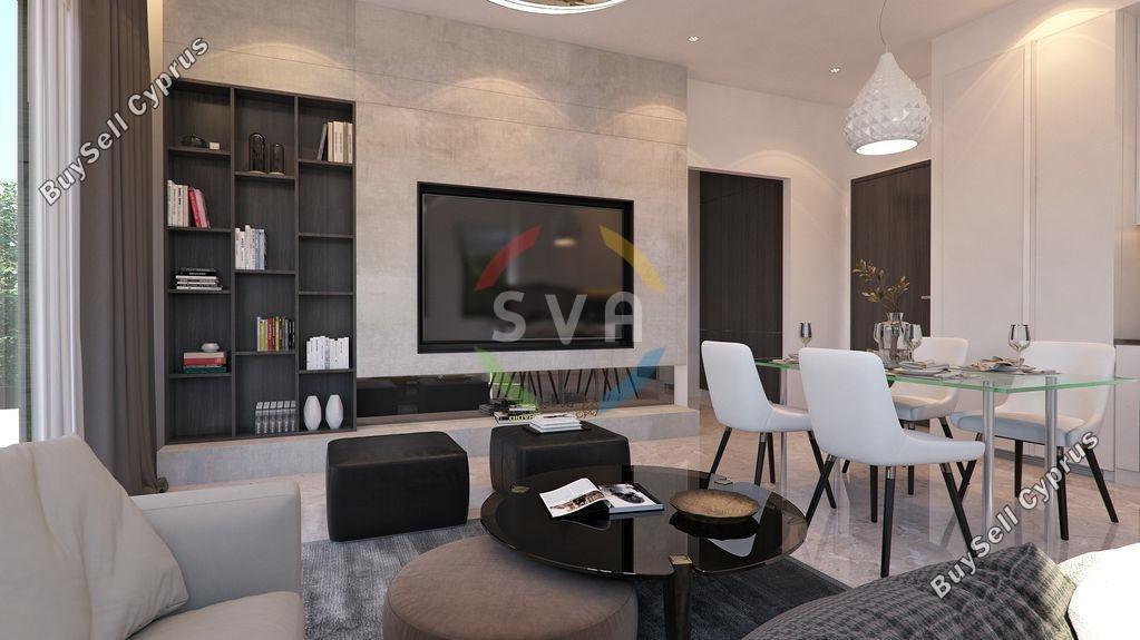 1 Bedroom Apartment for sale in Asomatos Lemesou, Limassol 16591745