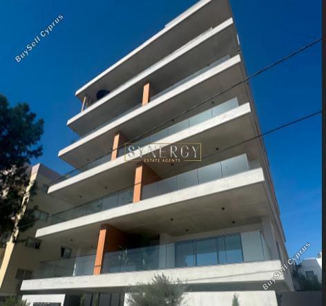 2 Bedroom Apartment for sale in Agia Zoni, Limassol 16766512