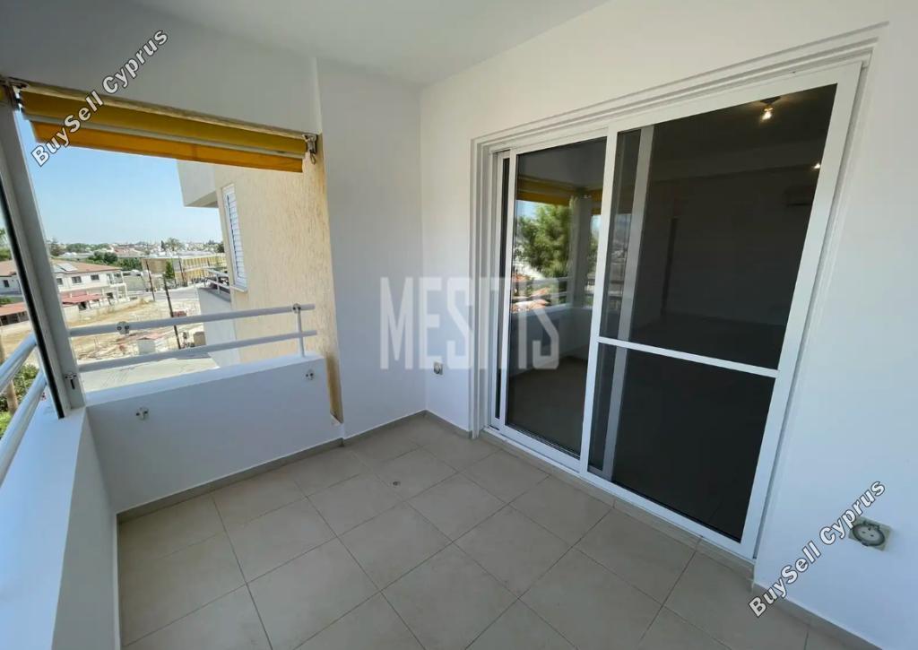 2 bedroom apartment for rent agios dometios nicosia 1653737 image 14245965