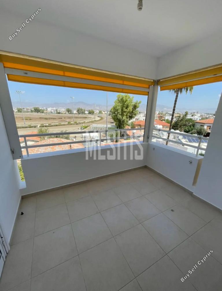 2 bedroom apartment for rent agios dometios nicosia 1653737 image 14245967
