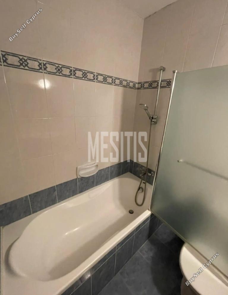2 bedroom apartment for rent agios dometios nicosia 1653737 image 14245969