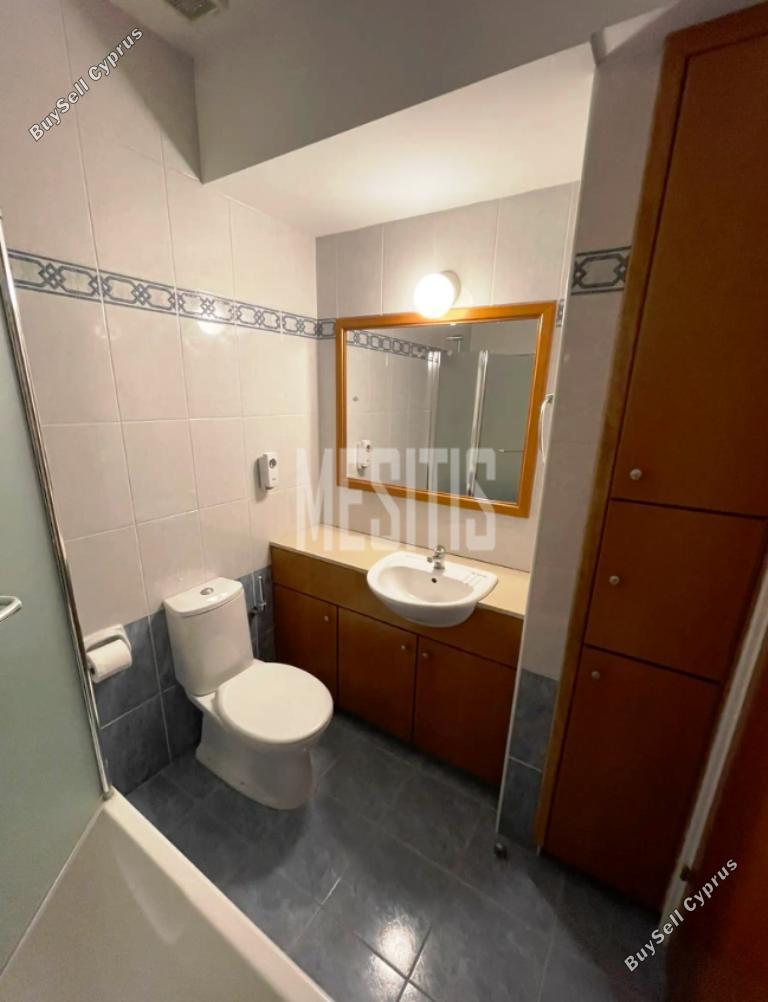 2 bedroom apartment for rent agios dometios nicosia 1653737 image 14245970
