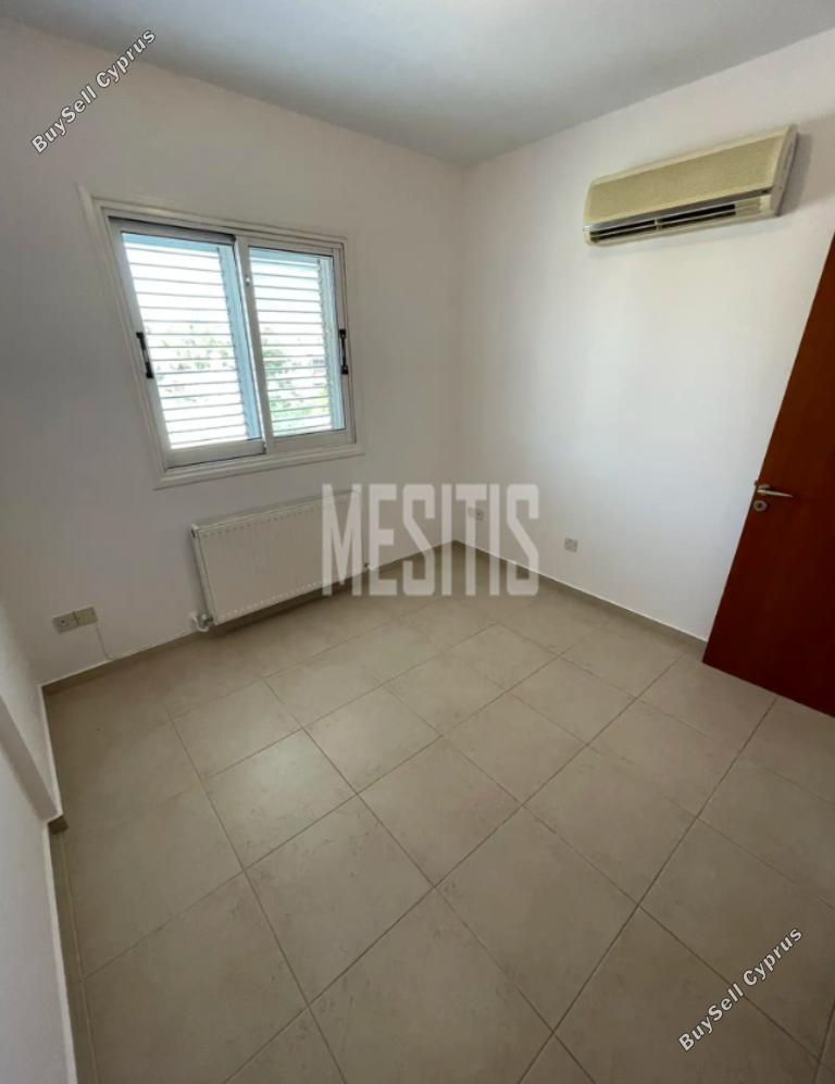 2 bedroom apartment for rent agios dometios nicosia 1653737 image 14245971