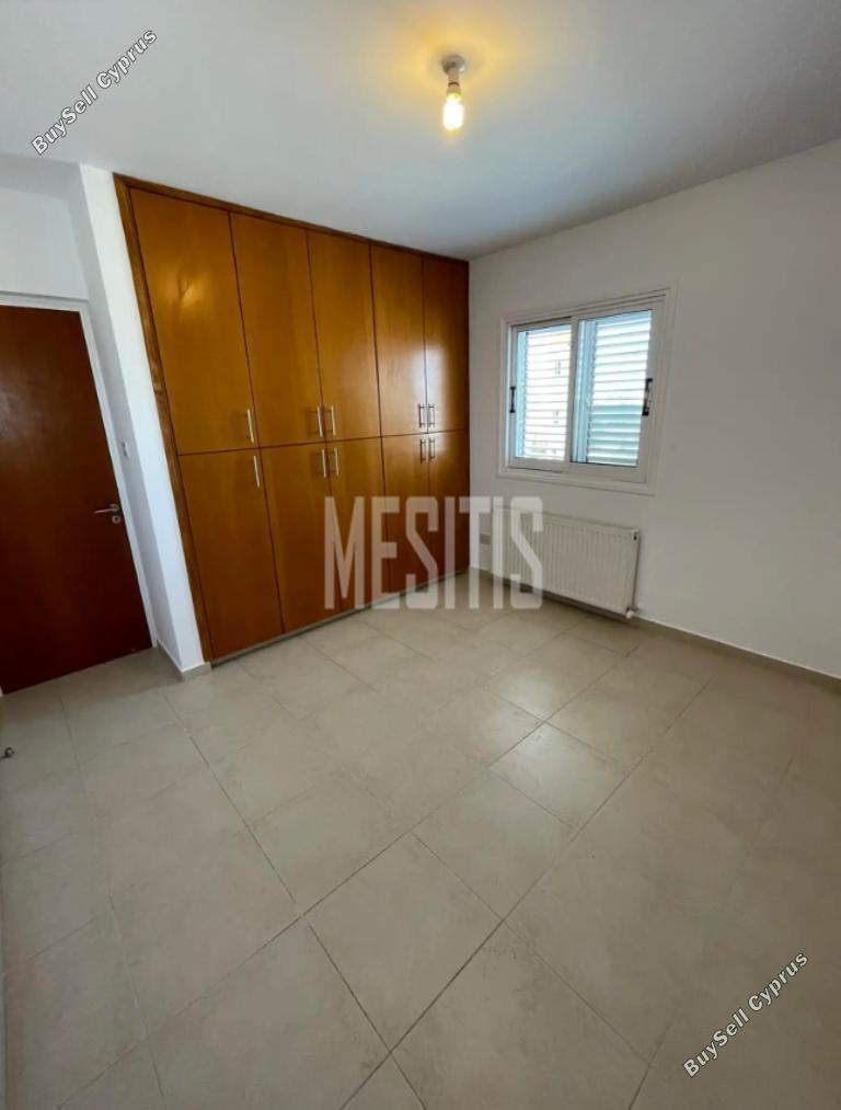 2 bedroom apartment for rent agios dometios nicosia 1653737 image 14245972