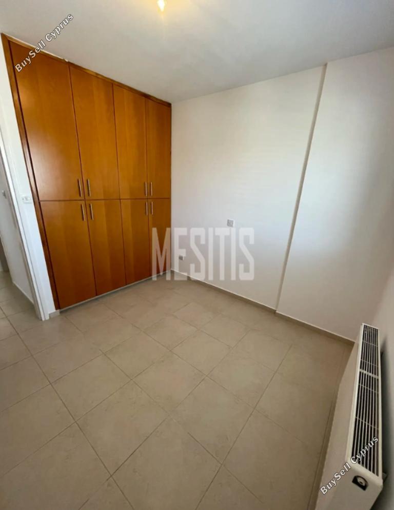 2 bedroom apartment for rent agios dometios nicosia 1653737 image 14245973
