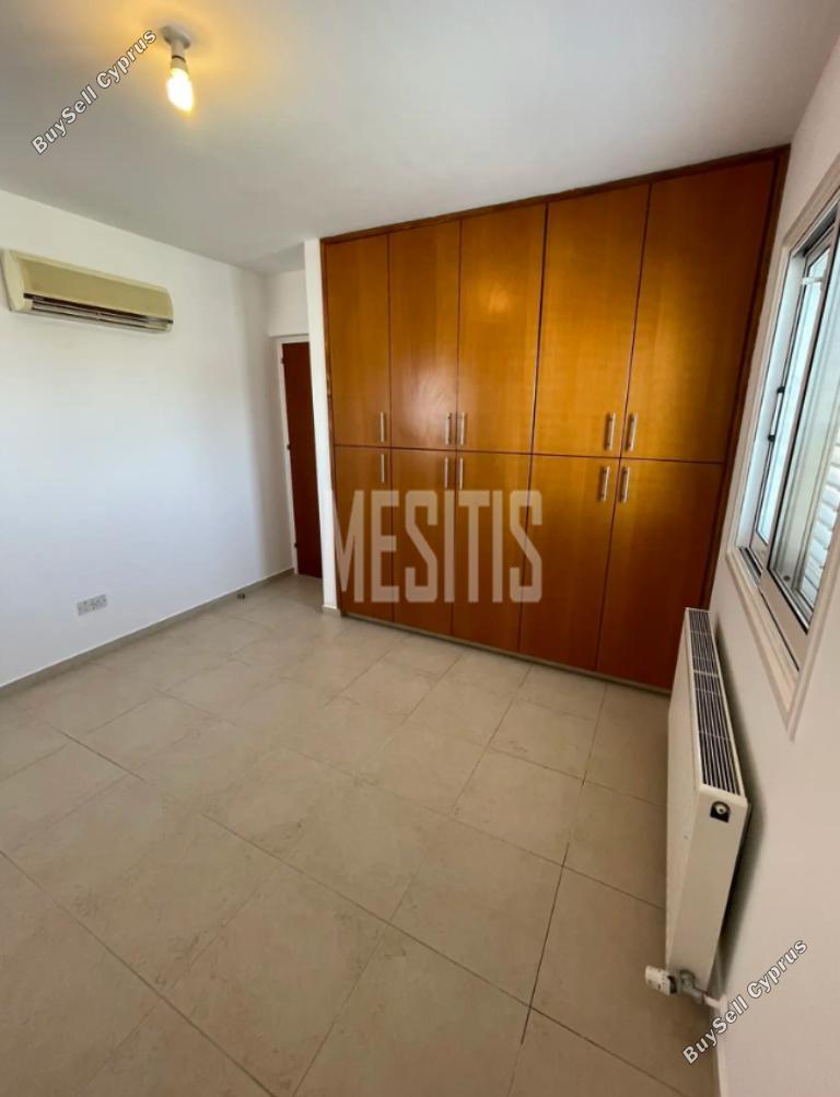 2 bedroom apartment for rent agios dometios nicosia 1653737 image 14245974