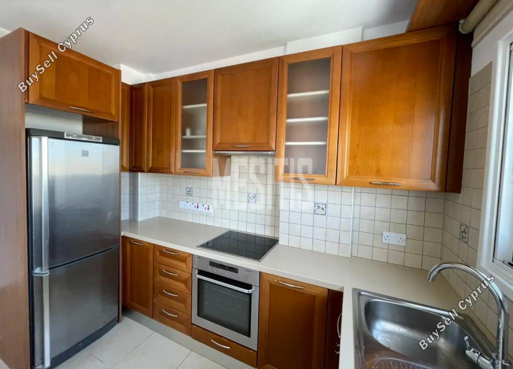 2 bedroom apartment for rent agios dometios nicosia 1653737 image 14245975