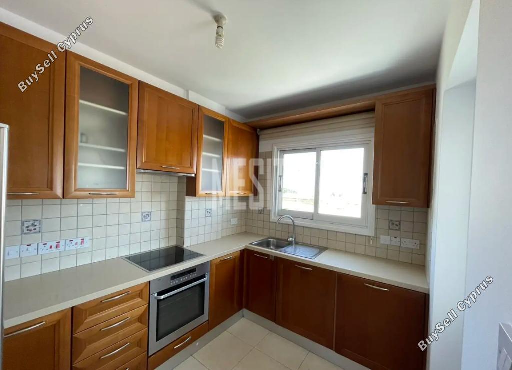 2 bedroom apartment for rent agios dometios nicosia 1653737 image 14245978