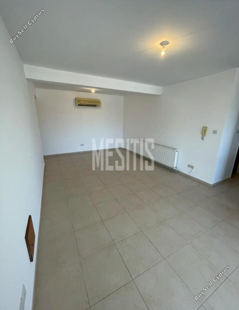 2 bedroom apartment for rent agios dometios nicosia 1653737 image 14245980