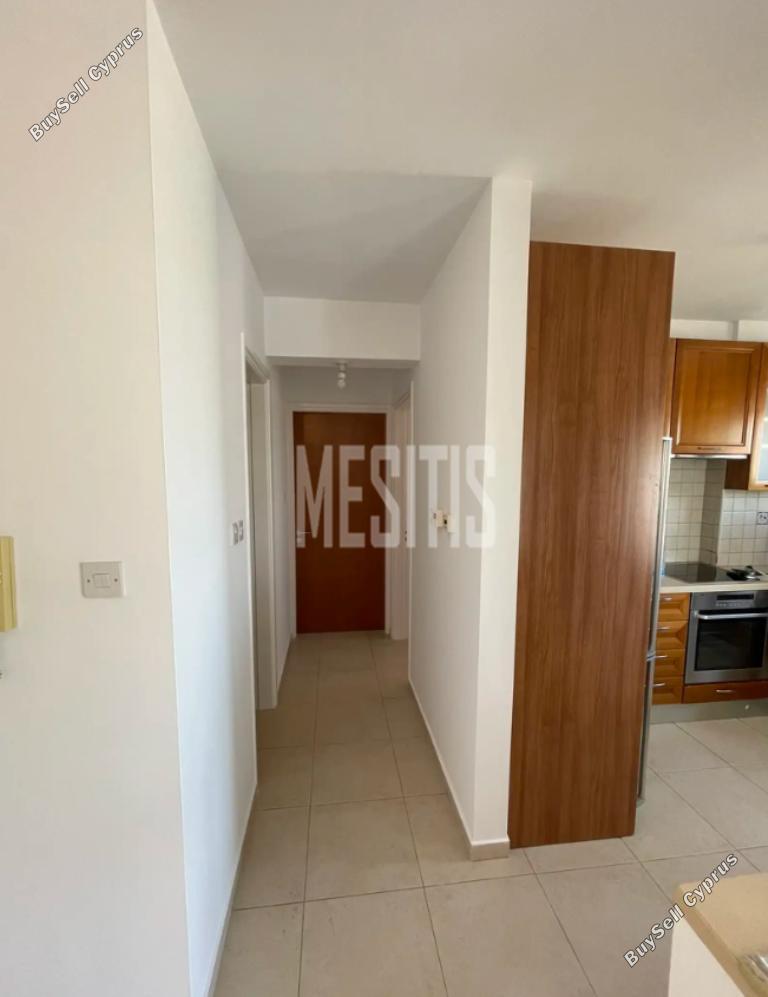 2 bedroom apartment for rent agios dometios nicosia 1653737 image 14245982