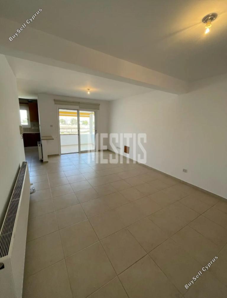 2 bedroom apartment for rent agios dometios nicosia 1653737 image 14245985