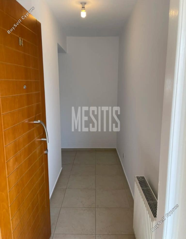 2 bedroom apartment for rent agios dometios nicosia 1653737 image 14245987