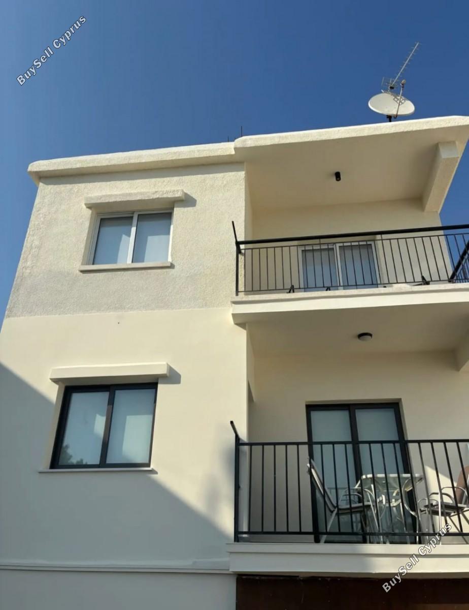 2 bedroom apartment for rent kato paphos paphos 8931737 image 17619276