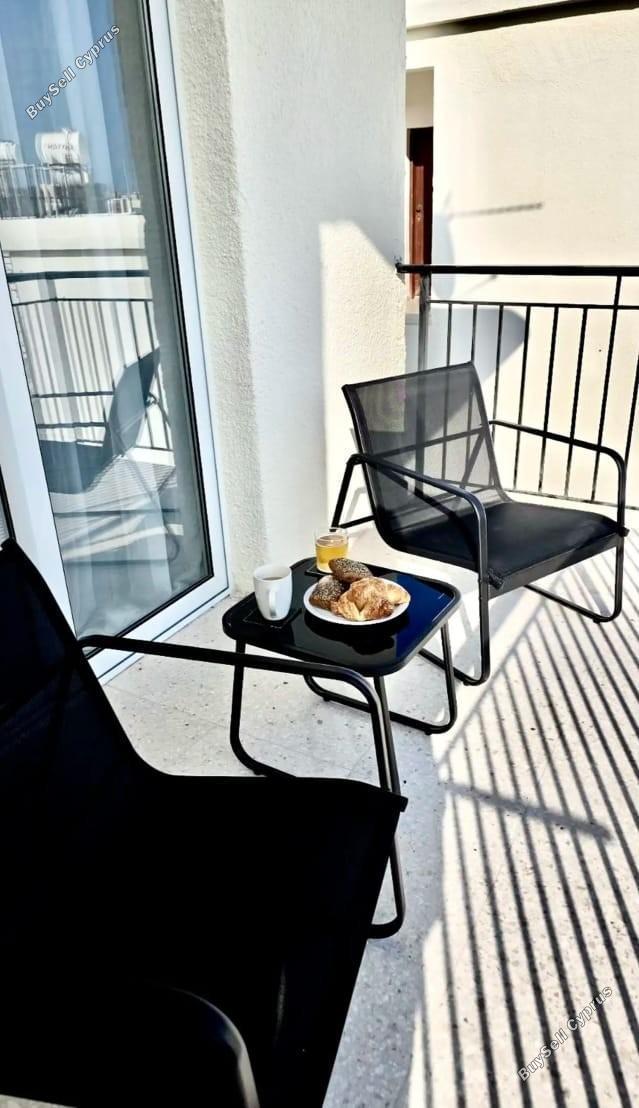 2 bedroom apartment for rent kato paphos paphos 8931737 image 17619277