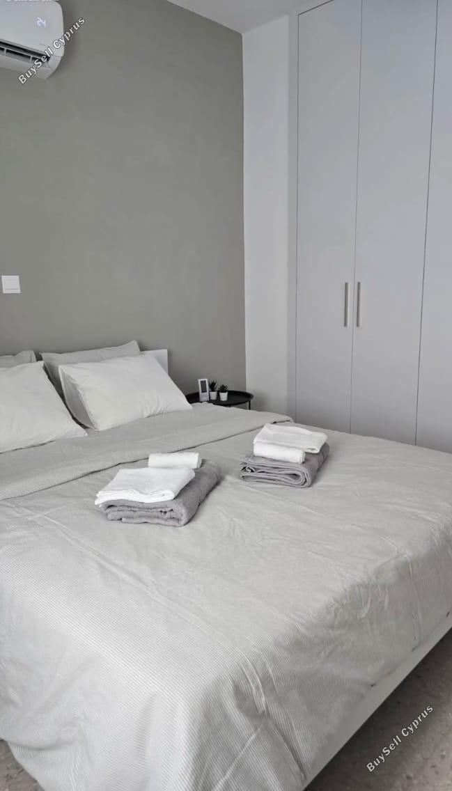 2 bedroom apartment for rent kato paphos paphos 8931737 image 17619278