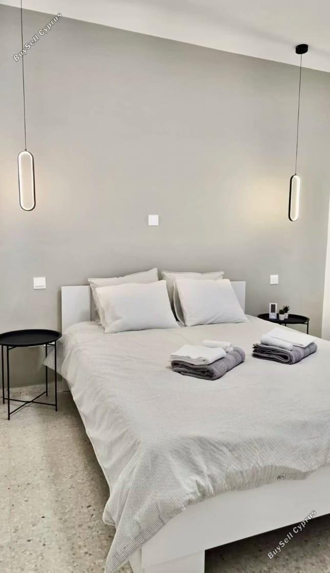 2 bedroom apartment for rent kato paphos paphos 8931737 image 17619279