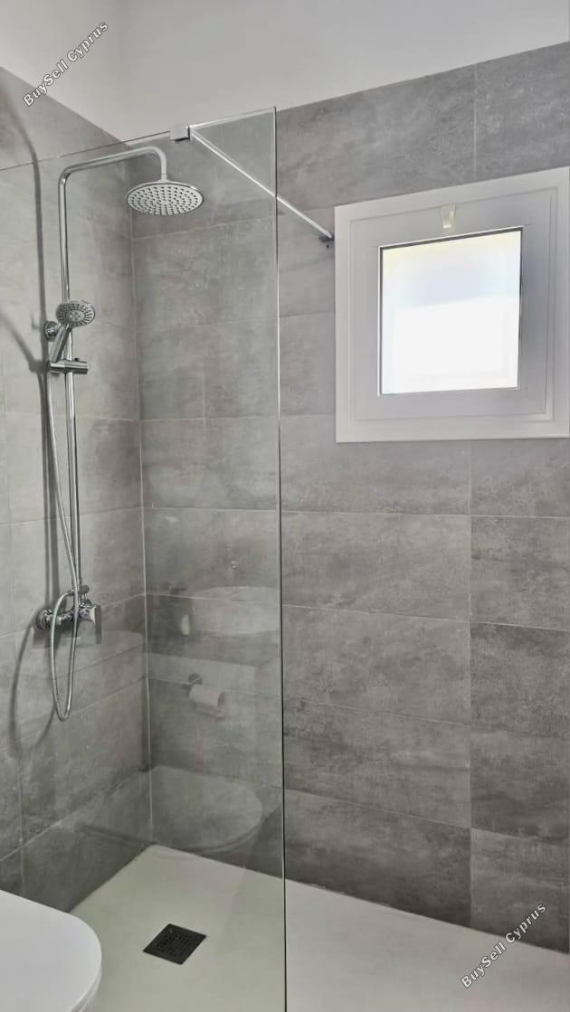 2 bedroom apartment for rent kato paphos paphos 8931737 image 17619280